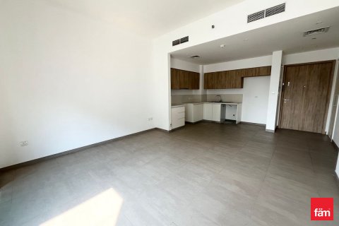 Зняти в оренду квартиру в Дубай Хилс Эстейт, ОАЕ 2 спальні, 92.9м2, № 652279 - фото 9