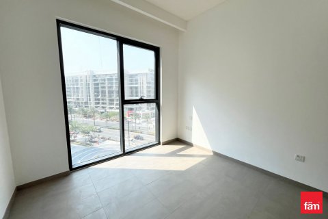 Зняти в оренду квартиру в Дубай Хилс Эстейт, ОАЕ 2 спальні, 92.9м2, № 652279 - фото 6
