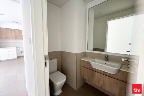 Зняти в оренду квартиру в Дубай Хилс Эстейт, ОАЕ 2 спальні, 92.9м2, № 652279 - фото 7