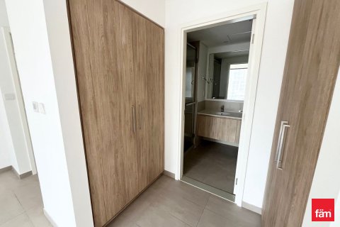 Зняти в оренду квартиру в Дубай Хилс Эстейт, ОАЕ 2 спальні, 92.9м2, № 652279 - фото 8