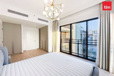 Apartment sa Dubai, UAE 3 silid-tulugan, 148.1 sq.m. № 652282 - larawan 12