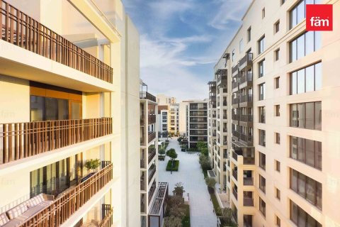 Apartment sa Dubai, UAE 3 silid-tulugan, 148.1 sq.m. № 652282 - larawan 18