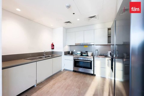 Apartment sa Dubai, UAE 3 silid-tulugan, 148.1 sq.m. № 652282 - larawan 11