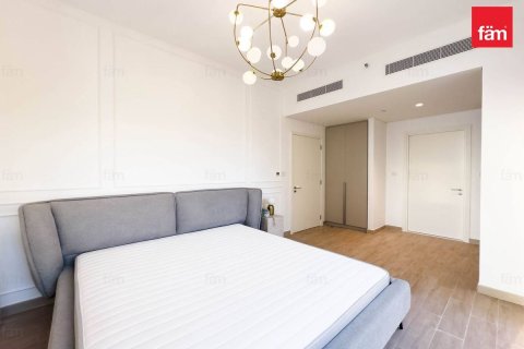 Apartment sa Dubai, UAE 3 silid-tulugan, 148.1 sq.m. № 652282 - larawan 15