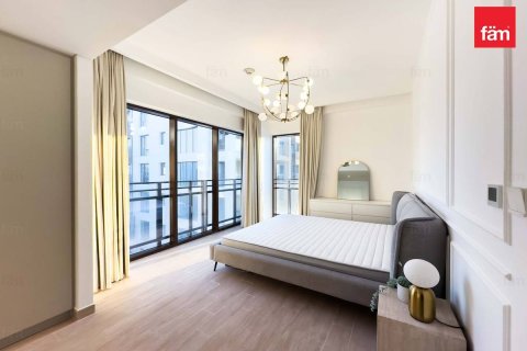 Apartment sa Dubai, UAE 3 silid-tulugan, 148.1 sq.m. № 652282 - larawan 7