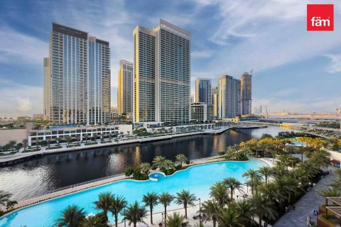 Apartment sa Dubai, UAE 3 silid-tulugan, 148.1 sq.m. № 652282 - larawan 20