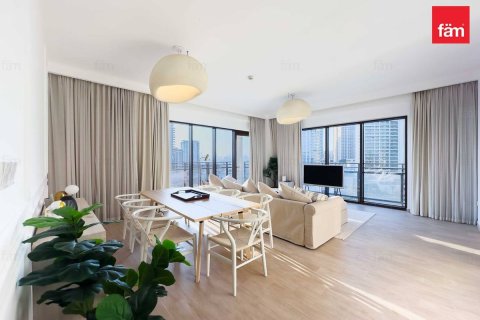 Apartment sa Dubai, UAE 3 silid-tulugan, 148.1 sq.m. № 652282 - larawan 8