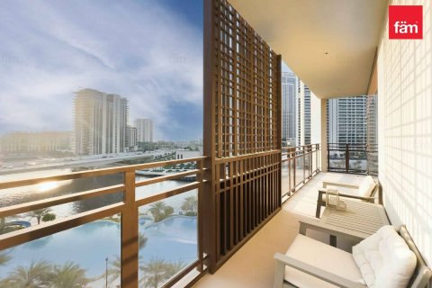 Apartment sa Dubai, UAE 3 silid-tulugan, 148.1 sq.m. № 652282 - larawan 6