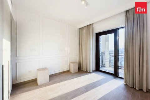 Apartment sa Dubai, UAE 3 silid-tulugan, 148.1 sq.m. № 652282 - larawan 19