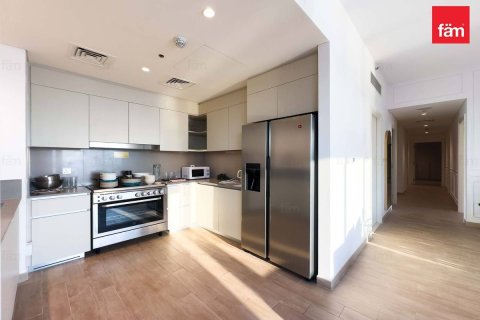 Apartment sa Dubai, UAE 3 silid-tulugan, 148.1 sq.m. № 652282 - larawan 3