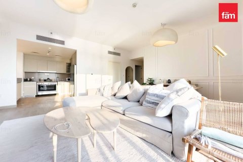 Apartment sa Dubai, UAE 3 silid-tulugan, 148.1 sq.m. № 652282 - larawan 1