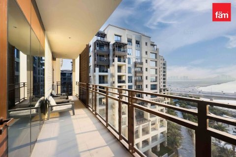 Apartment sa Dubai, UAE 3 silid-tulugan, 148.1 sq.m. № 652282 - larawan 17