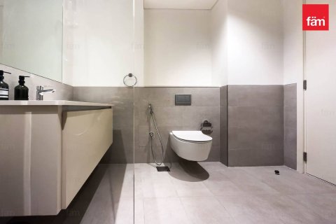 Apartment sa Dubai, UAE 3 silid-tulugan, 148.1 sq.m. № 652282 - larawan 21