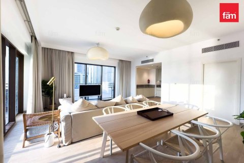 Apartment sa Dubai, UAE 3 silid-tulugan, 148.1 sq.m. № 652282 - larawan 10