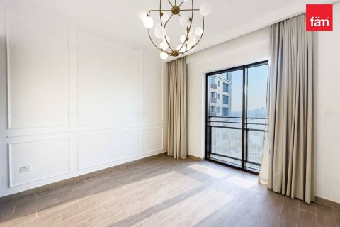 Apartment sa Dubai, UAE 3 silid-tulugan, 148.1 sq.m. № 652282 - larawan 13