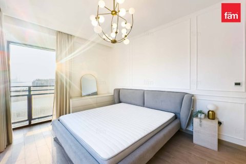 Apartment sa Dubai, UAE 3 silid-tulugan, 148.1 sq.m. № 652282 - larawan 14