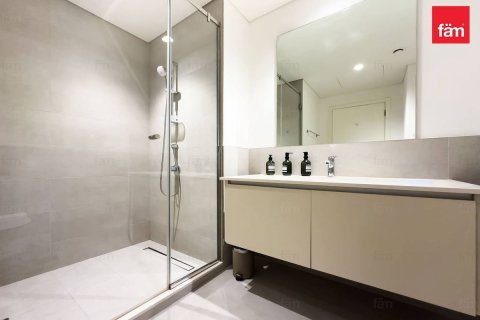 Apartment sa Dubai, UAE 3 silid-tulugan, 148.1 sq.m. № 652282 - larawan 22