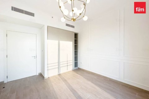 Apartment sa Dubai, UAE 3 silid-tulugan, 148.1 sq.m. № 652282 - larawan 2