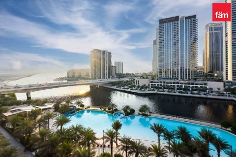 Apartment sa Dubai, UAE 3 silid-tulugan, 148.1 sq.m. № 652282 - larawan 16