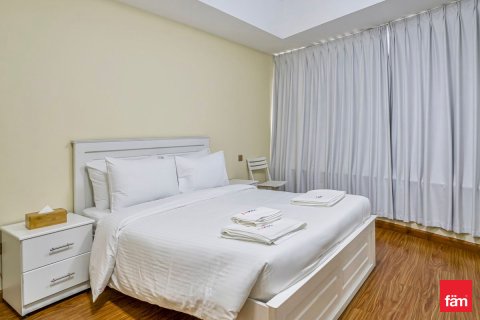 Apartament de închiriat în Dubai, EAU 3 dormitoare, 181.7 mp.  №652281 - poză 9