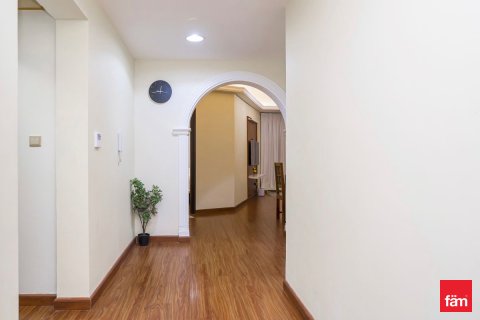 Apartament de închiriat în Dubai, EAU 3 dormitoare, 181.7 mp.  №652281 - poză 15