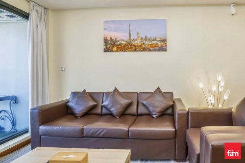 Apartament de închiriat în Dubai, EAU 3 dormitoare, 181.7 mp.  №652281 - poză 13