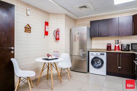 Apartament de închiriat în Dubai, EAU 3 dormitoare, 181.7 mp.  №652281 - poză 18