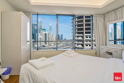 Apartament de închiriat în Dubai, EAU 3 dormitoare, 181.7 mp.  №652281 - poză 3