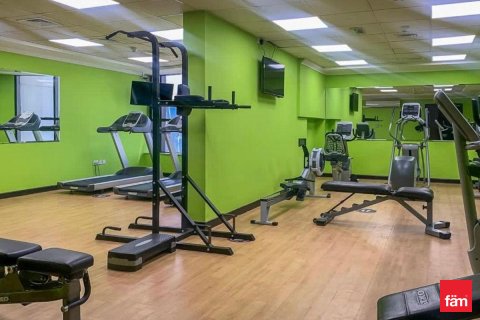 Apartament de închiriat în Dubai, EAU 3 dormitoare, 181.7 mp.  №652281 - poză 20