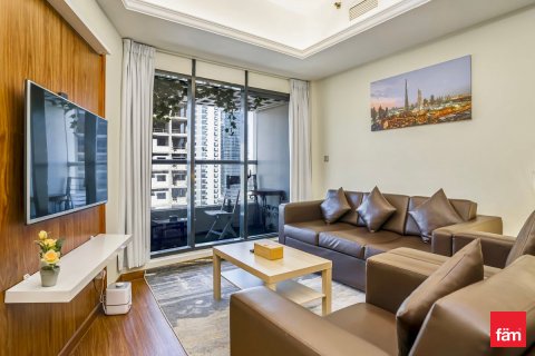 Apartament de închiriat în Dubai, EAU 3 dormitoare, 181.7 mp.  №652281 - poză 1