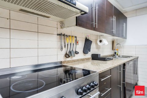 Apartament de închiriat în Dubai, EAU 3 dormitoare, 181.7 mp.  №652281 - poză 17