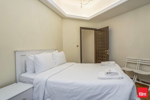 Apartament de închiriat în Dubai, EAU 3 dormitoare, 181.7 mp.  №652281 - poză 6