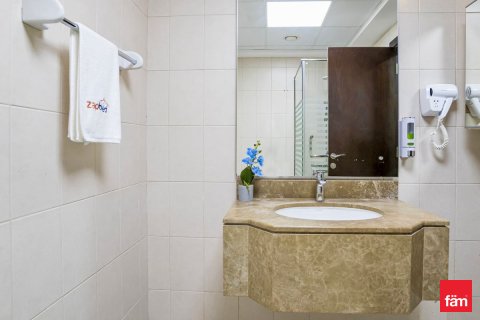 Apartament de închiriat în Dubai, EAU 3 dormitoare, 181.7 mp.  №652281 - poză 19