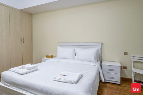 Apartament de închiriat în Dubai, EAU 3 dormitoare, 181.7 mp.  №652281 - poză 10