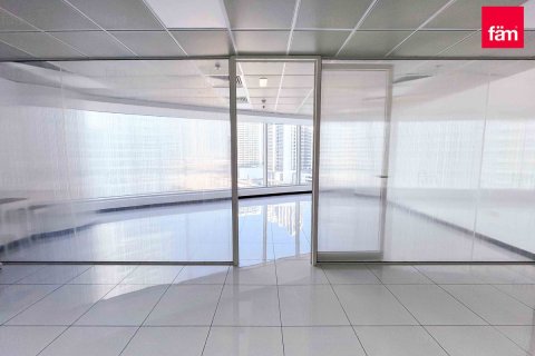 دفتر برای اجاره در Business Bay، Dubai، امارات متحده عربی 70.4 متر مربع ، شماره 652283 - تصویر 9
