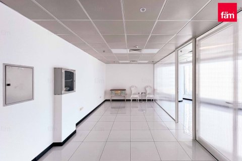 دفتر برای اجاره در Business Bay، Dubai، امارات متحده عربی 70.4 متر مربع ، شماره 652283 - تصویر 6