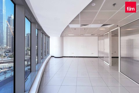دفتر برای اجاره در Business Bay، Dubai، امارات متحده عربی 70.4 متر مربع ، شماره 652283 - تصویر 3