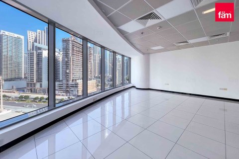 دفتر برای اجاره در Business Bay، Dubai، امارات متحده عربی 70.4 متر مربع ، شماره 652283 - تصویر 7