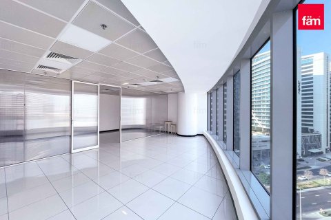 دفتر برای اجاره در Business Bay، Dubai، امارات متحده عربی 70.4 متر مربع ، شماره 652283 - تصویر 2