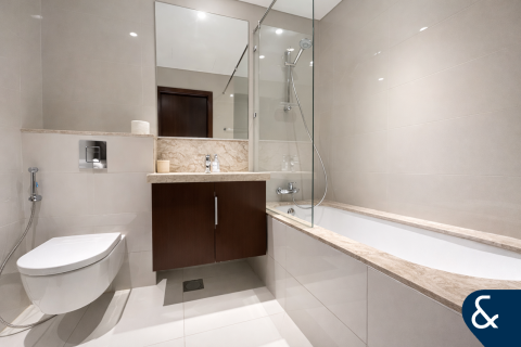 Apartman u gradu Dubai Hills Estate, UAE 2 spavaće sobe, 160 m2 Br. 684884 - Slika 11