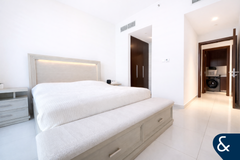 Apartman u gradu Dubai Hills Estate, UAE 2 spavaće sobe, 160 m2 Br. 684884 - Slika 6