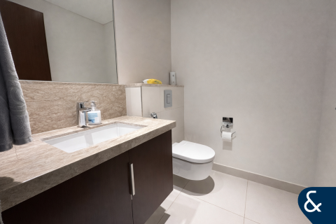 Apartman u gradu Dubai Hills Estate, UAE 2 spavaće sobe, 160 m2 Br. 684884 - Slika 13