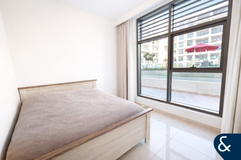Apartman u gradu Dubai Hills Estate, UAE 2 spavaće sobe, 160 m2 Br. 684884 - Slika 10