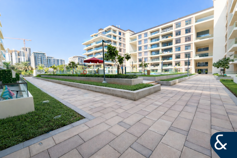 Apartman u gradu Dubai Hills Estate, UAE 2 spavaće sobe, 160 m2 Br. 684884 - Slika 18