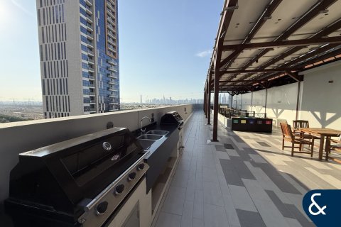 Apartment til salg i Jumeirah Village Triangle, Dubai, UAE 3 soveværelser, 183 kvm № 684885 - foto 17