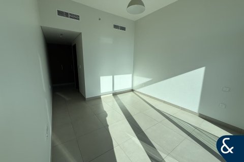 Apartment til salg i Jumeirah Village Triangle, Dubai, UAE 3 soveværelser, 183 kvm № 684885 - foto 11