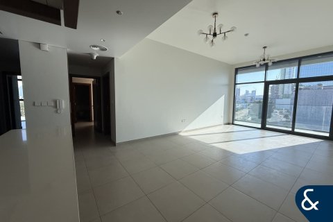 Apartment til salg i Jumeirah Village Triangle, Dubai, UAE 3 soveværelser, 183 kvm № 684885 - foto 4