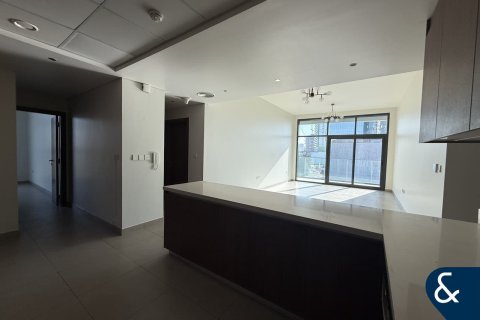 Apartment til salg i Jumeirah Village Triangle, Dubai, UAE 3 soveværelser, 183 kvm № 684885 - foto 6