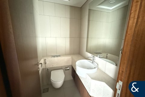 Apartment til salg i Jumeirah Village Triangle, Dubai, UAE 3 soveværelser, 183 kvm № 684885 - foto 7