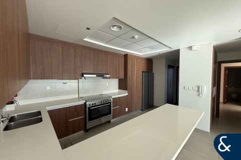 Apartment til salg i Jumeirah Village Triangle, Dubai, UAE 3 soveværelser, 183 kvm № 684885 - foto 2